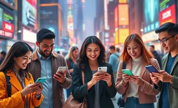 Access digital-only credit products for mobile management