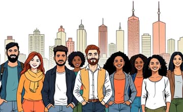 Consider rent-reporting products to build credit history