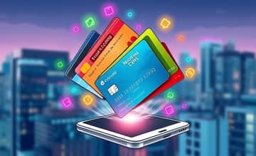 Set custom alerts on all cards to monitor spending