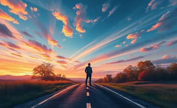 Revisit your goals after life changes