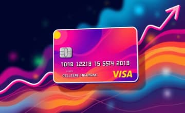 Opt for flexible credit limits that adjust with your income