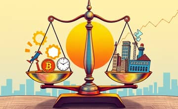 Balance growth and value stocks for stability