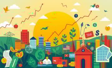 Factor in taxes when choosing investment vehicles