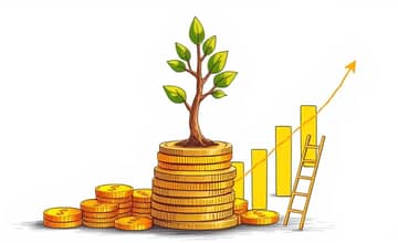 Use credit builder loans to boost your score over time