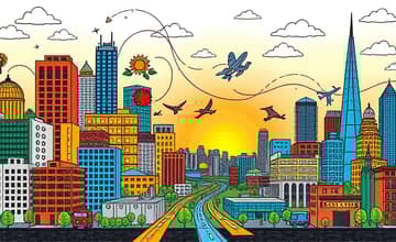 Evaluate REITs for income and diversification