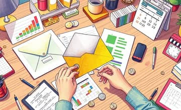 Learn to create a budget that matches your real lifestyle