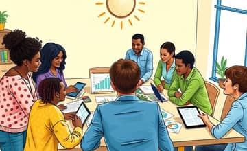 Explore free resources for financial learning