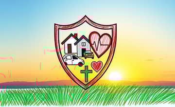 Understand how insurance protects your future
