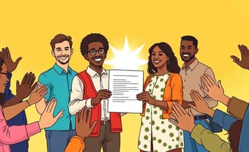 Request hardship programs if facing unexpected income loss