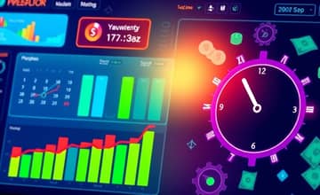 Automate payments to avoid late fees and penalties