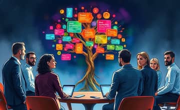 Review your allocations annually for strategic alignment