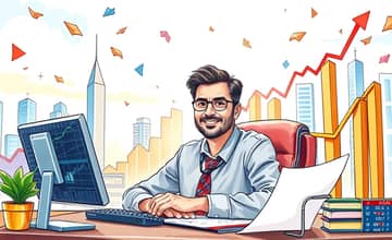 Use fundamental analysis for stock selection