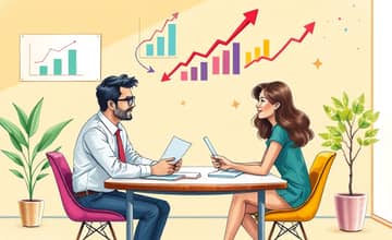 Use financial advisors for guidance as your assets grow