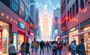 Retail trading volumes remain strong in key regions