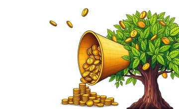 Keep investment fees as low as possible