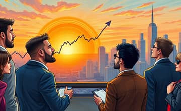 IPO activity slows in response to market caution