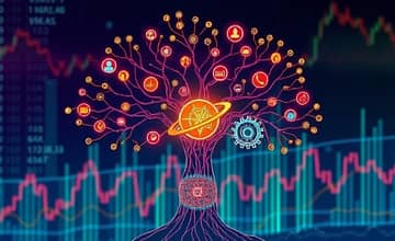 Automate rebalancing when possible