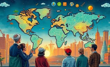 Emerging markets attract new foreign investment