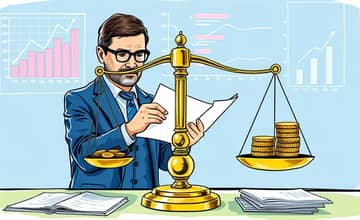 Check expense ratios to keep costs in check