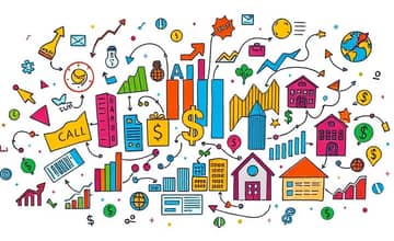 Assess tax efficiency in all investments