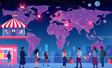 E-commerce platforms gain momentum post-pandemic