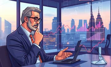 Utilize tools to simulate different investment scenarios