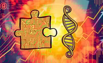M&A activity intensifies in fintech and biotech