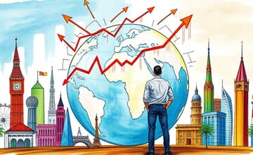 Add international funds to broaden market exposure