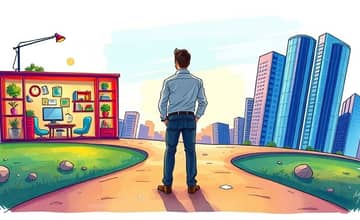 Consider private equity or angel investing if qualified