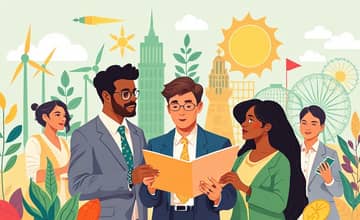 Consider ESG factors when picking funds