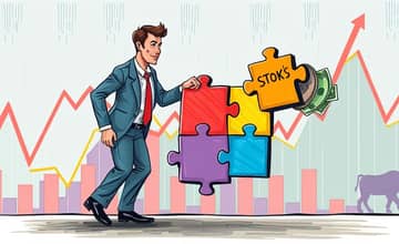 Adjust allocations with changing risk tolerance