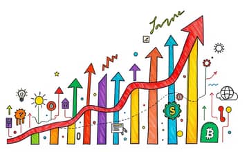 Growth stocks stage a comeback after valuation resets