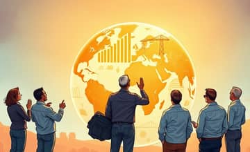 Alternative asset funds see institutional inflows
