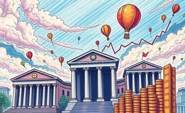 Real yields rise as central banks unwind stimulus