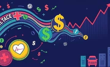 ETF inflows surge in defensive market sectors