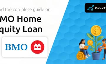 BMO Home Equity Loan: Your Complete Guide