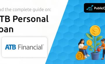 ATB Personal Loan: Your Complete Guide