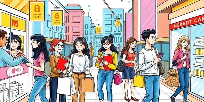 Link cards with reward redemption platforms for easier use