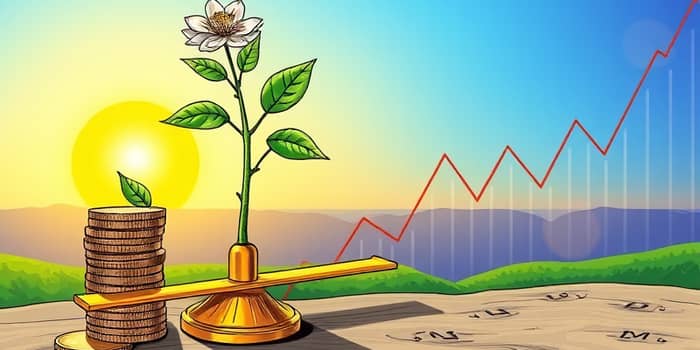 Learn how interest rates shape your financial future