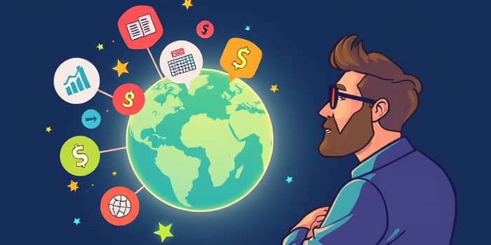 Understand underlying holdings in your fund choices