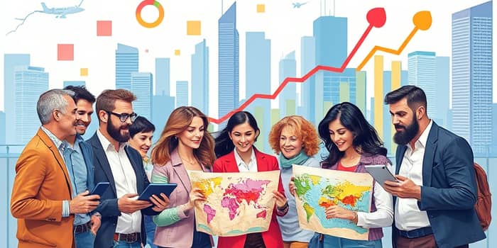 Retail investing remains elevated post-pandemic