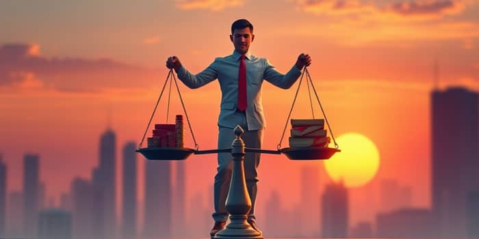 Add low-volatility funds for stability