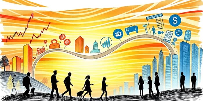 Add target-date funds for lifecycle alignment