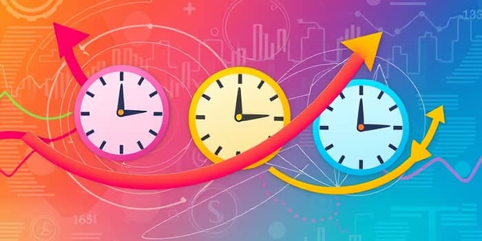 Compare bond fund durations for interest rate sensitivity