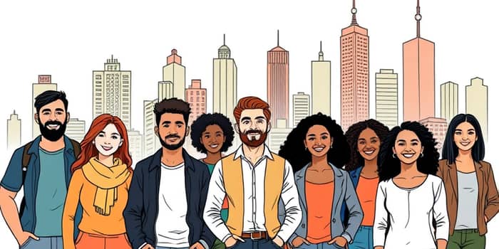 Consider rent-reporting products to build credit history