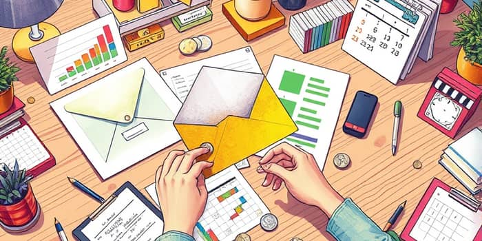 Learn to create a budget that matches your real lifestyle