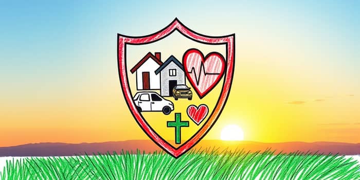 Understand how insurance protects your future
