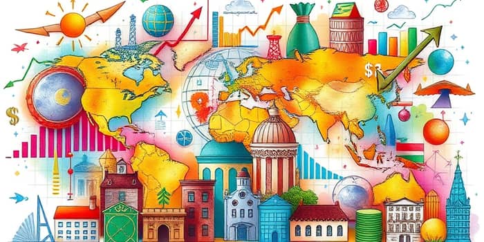 Diversify your portfolio to manage risk