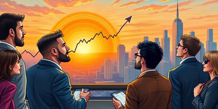 IPO activity slows in response to market caution