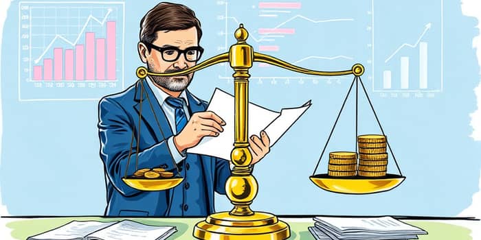 Check expense ratios to keep costs in check
